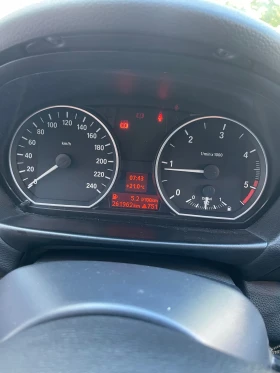 BMW 118 Facelift | Mobile.bg    9