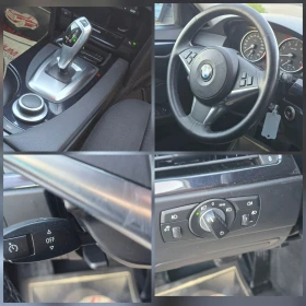 BMW 520 2.0i/M-Pack/FACE-LIFT | Mobile.bg    13