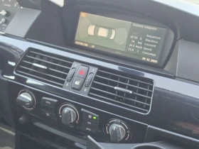 BMW 520 2.0i/M-Pack/FACE-LIFT | Mobile.bg    16