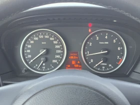 BMW 520 2.0i/M-Pack/FACE-LIFT | Mobile.bg    15