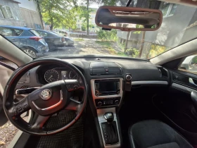 Skoda Octavia | Mobile.bg    14