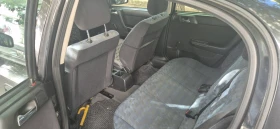 Opel Astra | Mobile.bg    10