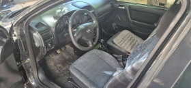 Opel Astra | Mobile.bg    7