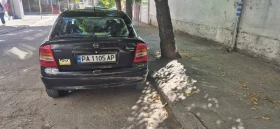 Opel Astra | Mobile.bg    6