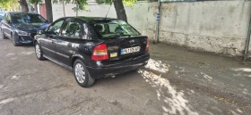 Opel Astra | Mobile.bg    5