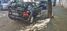 Opel Astra | Mobile.bg    4