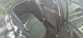 Opel Astra | Mobile.bg    9
