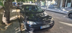 Opel Astra | Mobile.bg    3