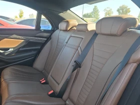 Обява за продажба на Mercedes-Benz S 560 AMG* DRIVER ASSISTANCE* PREMIUM PACKAGE ~44 500 лв. - изображение 10