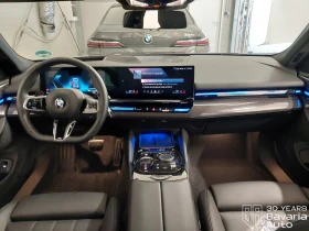 BMW 540 d xDrive Touring M Sport Paket Steptronic - 115920 лв. / 59268.95 € - 56340842 6