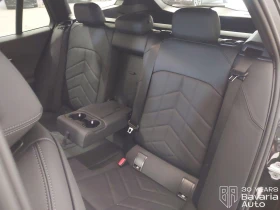 BMW 540 d xDrive Touring M Sport Paket Steptronic - 115920 лв. / 59268.95 € - 56340842 8