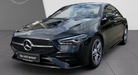 Mercedes-Benz CLA 180 * AMG* ОЧАКВАН ВНОС* ГАРАНЦИЯ* 