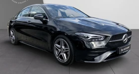 Обява за продажба на Mercedes-Benz CLA 180 * AMG* ОЧАКВАН ВНОС* ГАРАНЦИЯ*  ~67 900 лв. - изображение 2