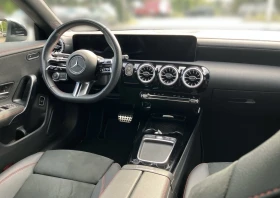 Обява за продажба на Mercedes-Benz CLA 180 * AMG* ОЧАКВАН ВНОС* ГАРАНЦИЯ*  ~67 900 лв. - изображение 4