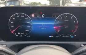 Обява за продажба на Mercedes-Benz CLA 180 * AMG* ОЧАКВАН ВНОС* ГАРАНЦИЯ*  ~67 900 лв. - изображение 6