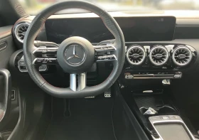Обява за продажба на Mercedes-Benz CLA 180 * AMG* ОЧАКВАН ВНОС* ГАРАНЦИЯ*  ~67 900 лв. - изображение 3