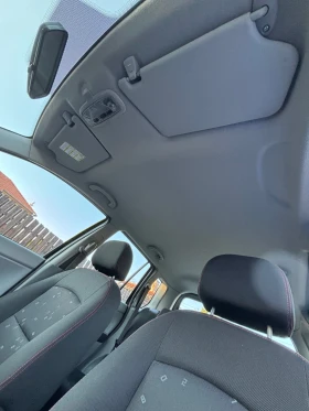 Mazda 2 | Mobile.bg    6