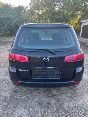 Mazda 2 | Mobile.bg    4