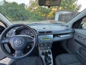 Mazda 2 | Mobile.bg    8