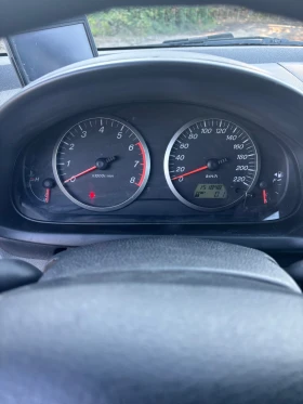 Mazda 2 | Mobile.bg    11