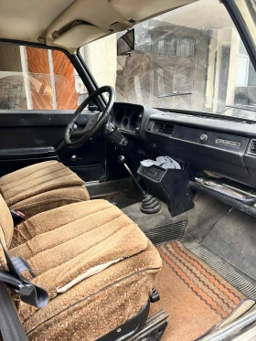 Обява за продажба на Lada 2105 1300 ~2 800 лв. - изображение 7