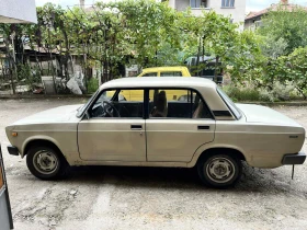 Обява за продажба на Lada 2105 1300 ~2 800 лв. - изображение 4