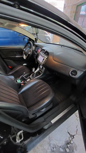 Lancia Delta | Mobile.bg    4