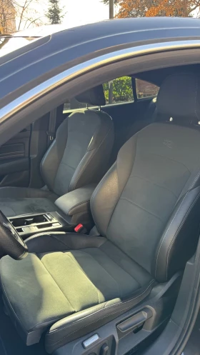 VW Arteon VW ARTEON 2.0 TDI DSG 4MOTION , снимка 9