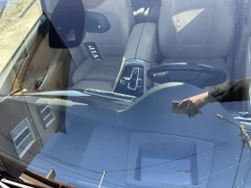 BMW 5 Gran Turismo ТОП СЪСТОЯНИЕ!, снимка 14