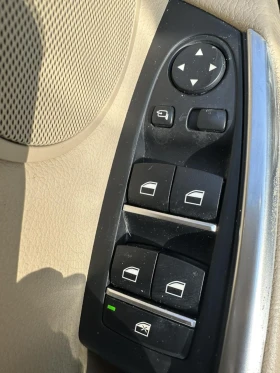 BMW 5 Gran Turismo ТОП СЪСТОЯНИЕ!, снимка 7