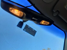 Chevrolet Alero 2.4, снимка 6