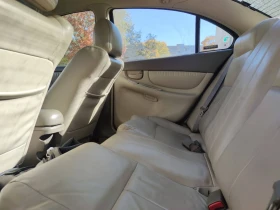 Chevrolet Alero 2.4, снимка 5