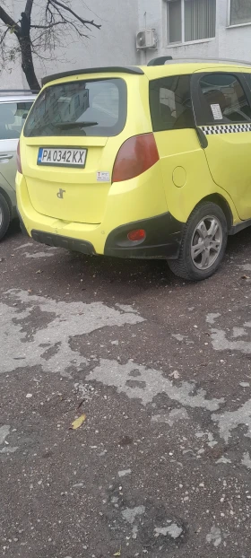 Dr 1, снимка 3