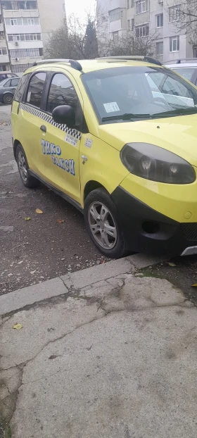 Dr 1, снимка 2