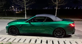 BMW M4 Competition xDrive - 154990 лв. / 79245.13 € - 87234268 3