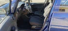 Opel Corsa 10гБензин55хил - 4999 лв. / 2555.95 € - 88643431 10