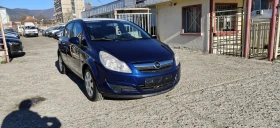 Opel Corsa 10гБензин55хил - 4999 лв. / 2555.95 € - 88643431 2