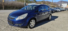 Opel Corsa 10гБензин55хил - 4999 лв. / 2555.95 € - 88643431 3