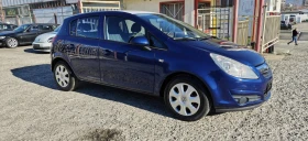 Opel Corsa 10гБензин55хил - 4999 лв. / 2555.95 € - 88643431 9