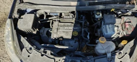 Opel Corsa 10гБензин55хил - 4999 лв. / 2555.95 € - 88643431 15