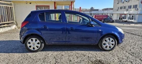 Opel Corsa 10гБензин55хил - 4999 лв. / 2555.95 € - 88643431 8