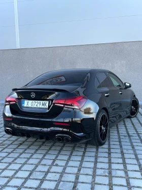 Mercedes-Benz A 220 4-Matic - 24800 € / 48504.58 лв. - 80251539 4
