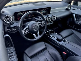 Mercedes-Benz A 220 4-Matic, снимка 10
