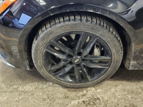 Mercedes-Benz CLS 550  CARFAX - 22500 € / 44006.17 лв. - 15865691 6