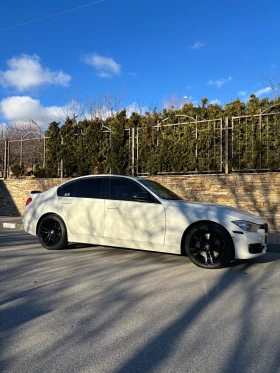 BMW 335 Borla Attack Генерация! - 17000 € / 33249.11 лв. - 25860392 5