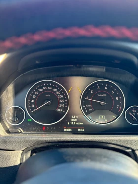 BMW 335 Borla Attack Генерация! - 17000 € / 33249.11 лв. - 25860392 8