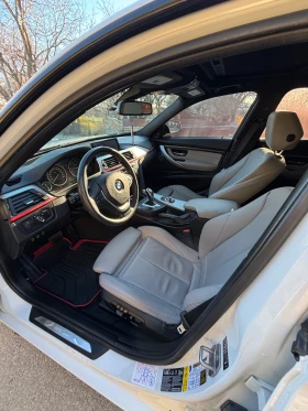 BMW 335 Borla Attack Генерация! - 17000 € / 33249.11 лв. - 25860392 10