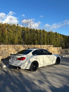 BMW 335 Borla Attack Генерация! - 17000 € / 33249.11 лв. - 25860392 7