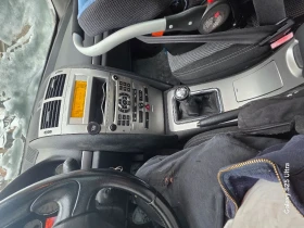 Peugeot 407 1.6 HDI, снимка 7