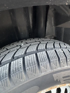 Suzuki SX4 2.0 DDiS - 6098 € / 11926.65 лв. - 57414825 16